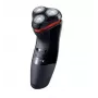 Rasoio rotante Remington PR1330