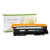 Compatibile Static-Control Samsung CLT-C404S/ELS ciano, 1000 pagine (ST966A)