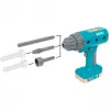 Avvitatore giocattolo BRIO Builder modello 63460000 — design realistico, utensile a batteria