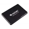 SSD interna 2,5 inch AFOX SD250-2000GN 2 TB SATA III, 560 MB/s in lettura, 520 MB/s in scrittura