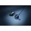 Razer Mouse Dock Pro con caricatore wireless puck