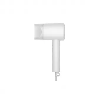 Asciugacapelli Xiaomi Mi Ionic H300 1600 W