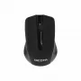 Mouse DICOTA D31659 RF Wireless ambidestro