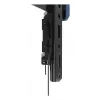 Supporto a parete piatto B-Tech Elements Fixed 400 65