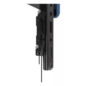 Supporto a parete piatto B-Tech Elements Fixed 400 65