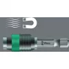 Wera BC 30 Diamond 1 punte per cacciavite 30 pz.