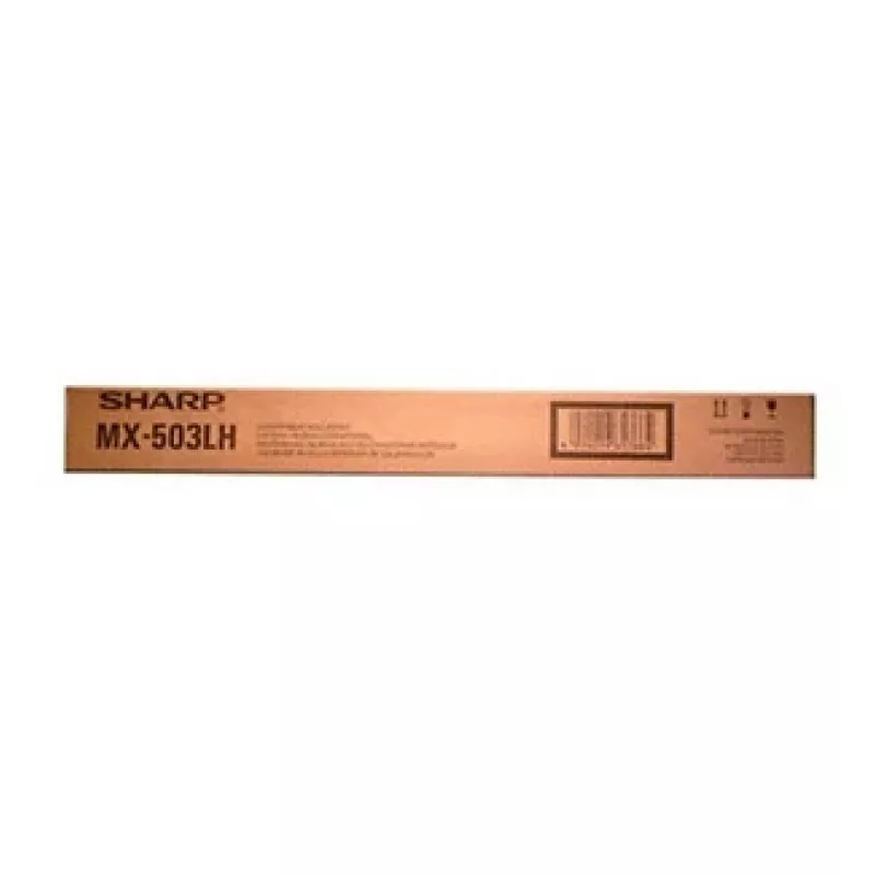 Sharp MX-503LH Kit rullo termico inferiore