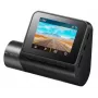 70mai A200 dash cam, Full HD 1920x1080, 130°, display LCD da 2 pollici, visione notturna, microSD fino a 128 GB