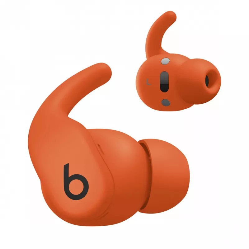 Auricolari Apple Powerbeats Fit