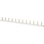Siemens 5ST3731 barra conduttrice 1 pz. 1016 mm