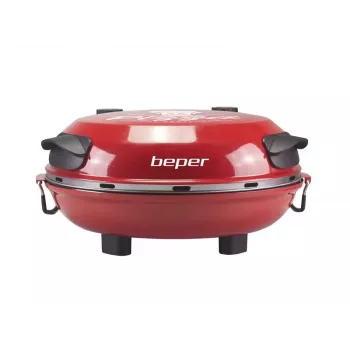 Party Line Beper P101CUD300 sistema audio 2.1 canali 300W