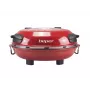 Party Line Beper P101CUD300 sistema audio 2.1 canali 300W