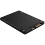 CoreParts CP-SSD-2.5-TLC-512 SSD interno 512 GB 2,5 pollici