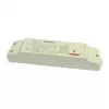 Synergy 21 LED controller EOS 05 controller 2 canali + alimentatore CC Dual bianco (CCT) 75W