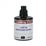 Inchiostro di ricarica per pennarello Edding T 100 nero 100 ml