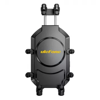 Supporto per cellulare da bicicletta Ulefone Armor Mount Pro AM01