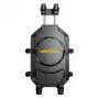 Supporto per cellulare da bicicletta Ulefone Armor Mount Pro AM01