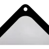 Filtro ventola Silverstone FF123