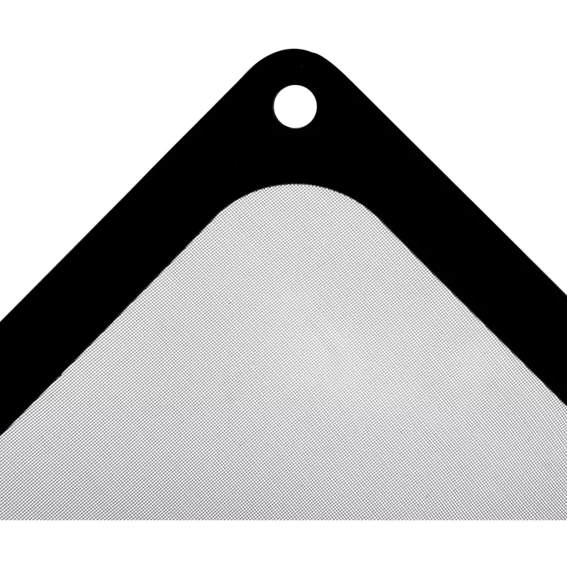 Filtro ventola Silverstone FF123