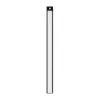 Lampada da armadio Yeelight YLBGD-0046 60 cm nera