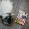 ANIMAL ISLAND monoproteico tacchino per cani 300g