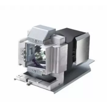 CoreParts ML12483 Lampada per proiettore 230 W