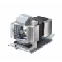 CoreParts ML12483 Lampada per proiettore 230 W