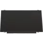 Display Lenovo 04X0626 ThinkPad T440P 14