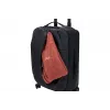Thule Aion TARS122 – trolley nero, softshell, 35 l, poliestere