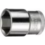 Inserto per avvitatore a impulsi Gedore 6131850