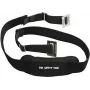 B&W Cases CS/3000 tracolla per valigia Type 3000/6000