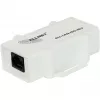 Presa AC ALLNET 168085 bianco