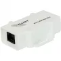 ALLNET ALL-LAN-ISO-4kV isolatore LAN TP Gigabit / blocco PoE, 4 kV