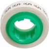 3M Sistemi di marcatura cavi in dispenser singoli SDR 2,4 m confezione da 3 pezzi (SDR5B)