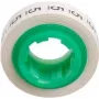 3M Sistemi di marcatura cavi in dispenser singoli SDR 2,4 m confezione da 3 pezzi (SDR5B)