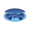 Auricolari Soundform Nano TWS blu