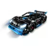 LEGO Technic 42176 Porsche GT4 e-Performance Auto da corsa