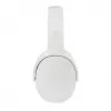 SKULLCANDY S6HVW-S951 Cuffie Hesh Evo