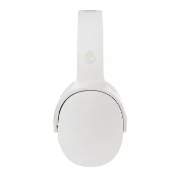 SKULLCANDY S6HVW-S951 Cuffie Hesh Evo