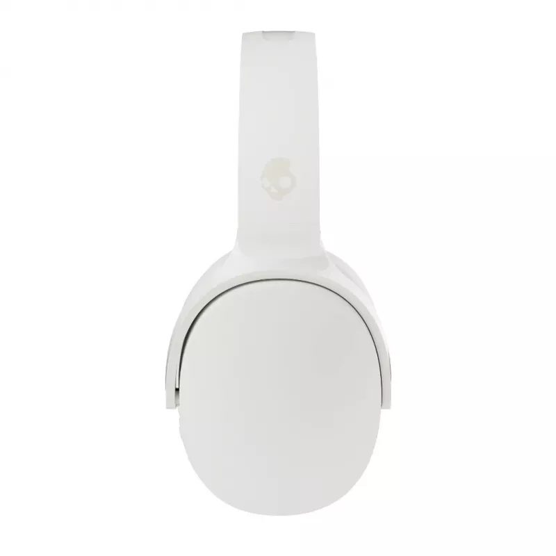 SKULLCANDY S6HVW-S951 Cuffie Hesh Evo