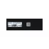 UPS rack Infosec X4 2000 RM Plus 2 kVA / 1200 W, 10 prese tipo F, LCD, line-interactive