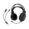 Cuffie GAMEZONE GZ X1