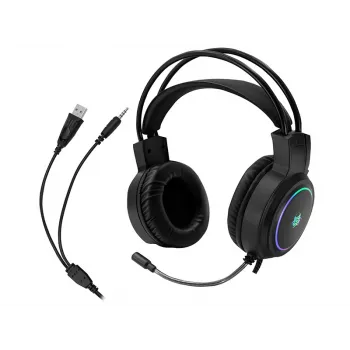 Cuffie GAMEZONE GZ X1