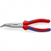 Knipex 26 22 200 Pinza tronchese diagonale