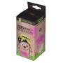 STARCH BAG - Sacchetti per deiezioni canine - 8 x 15