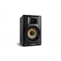 M-audio Forty Sixty - monitor attivo