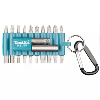 Accessorio per utensili Makita P-81175
