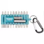 Accessorio per utensili Makita P-81175