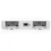 Ubiquiti UISP Power gruppo di continuità (UPS) 100 W (UISP-P)