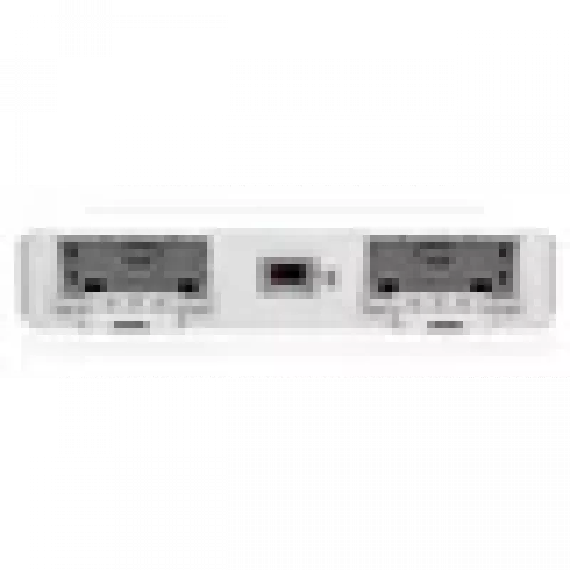 Ubiquiti UISP Power gruppo di continuità (UPS) 100 W (UISP-P)